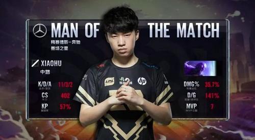 力始终难以 力始终难以