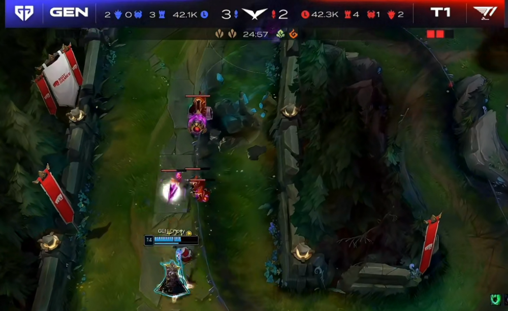 显而易见 显而易见