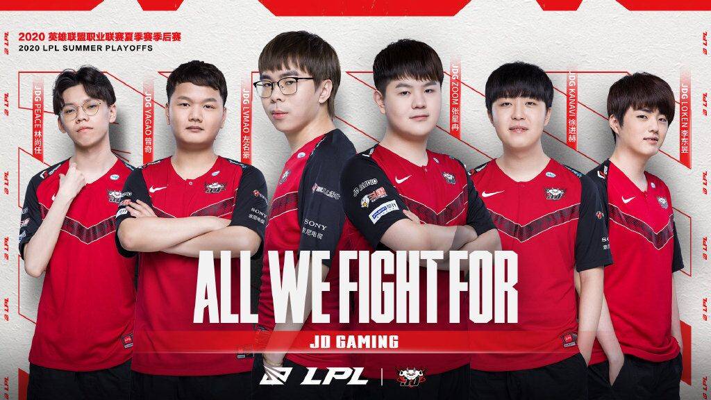 尤其值得一 尤其值得一