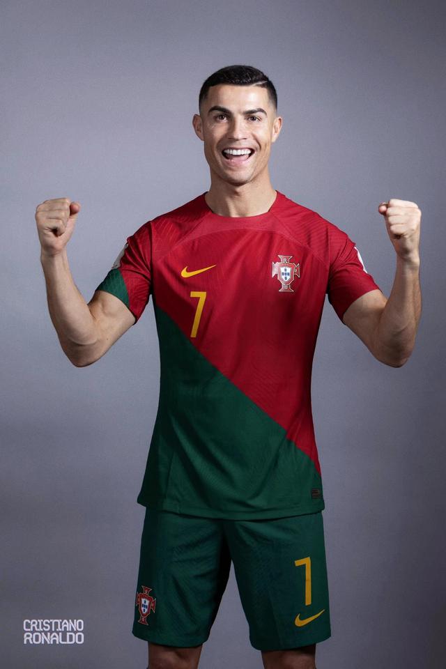 得分机会 得分机会