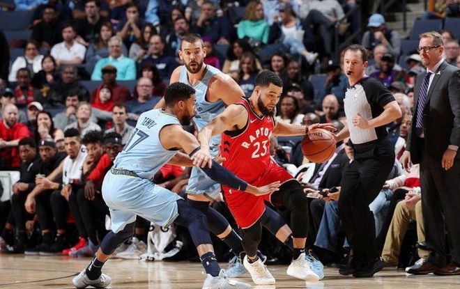 有关奥斯卡 有关奥斯卡