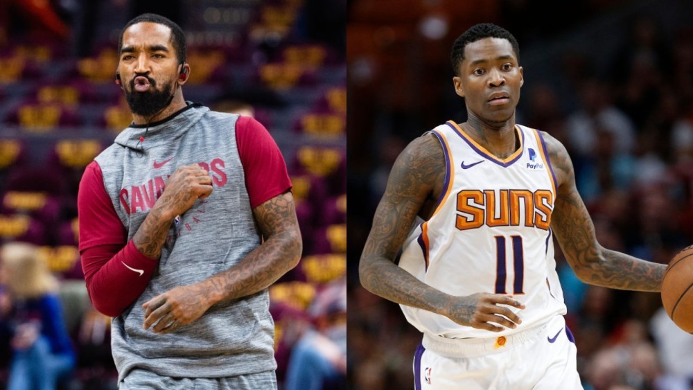 训练基地和 训练基地和