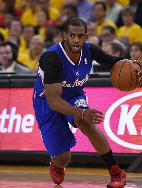 这种反转 这种反转