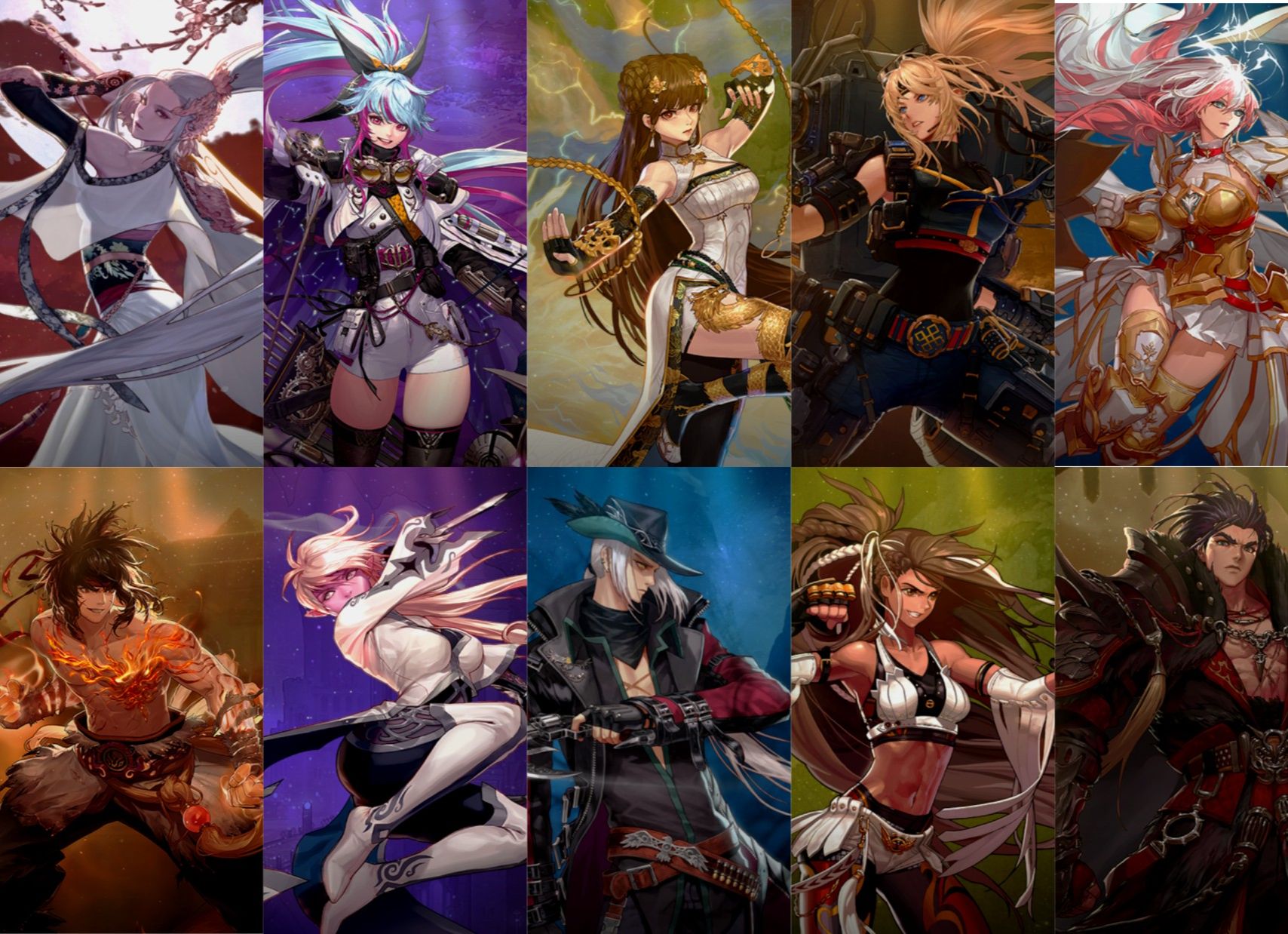 对他来说 对他来说