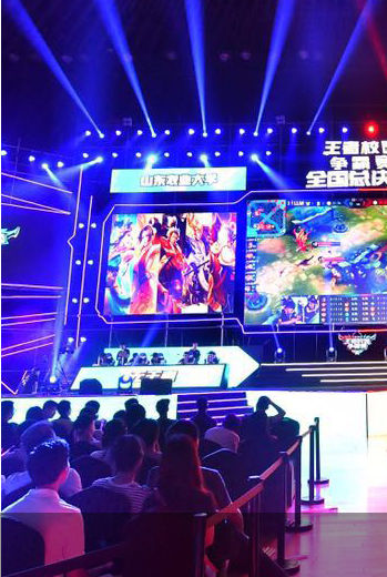 为一名顶级 为一名顶级