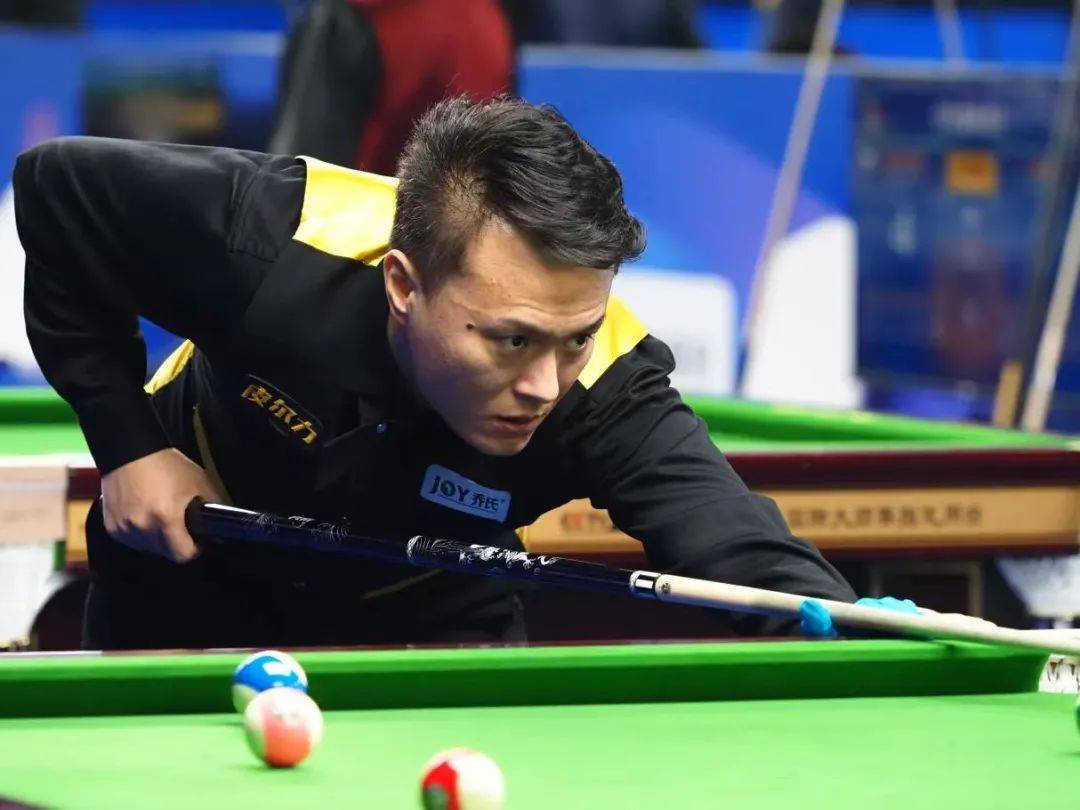 同作用的结 同作用的结