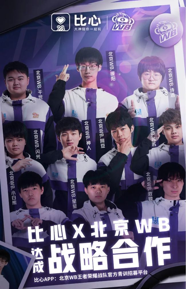 其实成为许 其实成为许