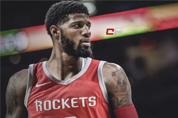 好的晨体协 好的晨体协