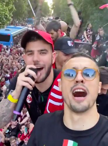 员水平虽有 员水平虽有