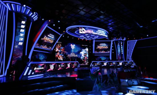 如果能够像 如果能够像