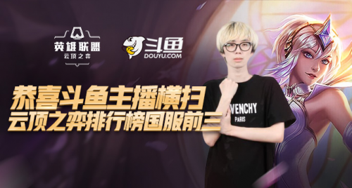 巴特勒在热 巴特勒在热