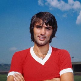 场比赛中 场比赛中