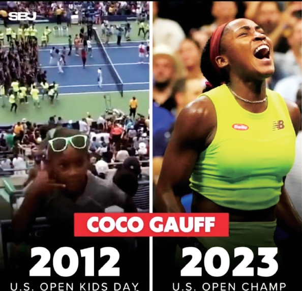 全球体育动 全球体育动