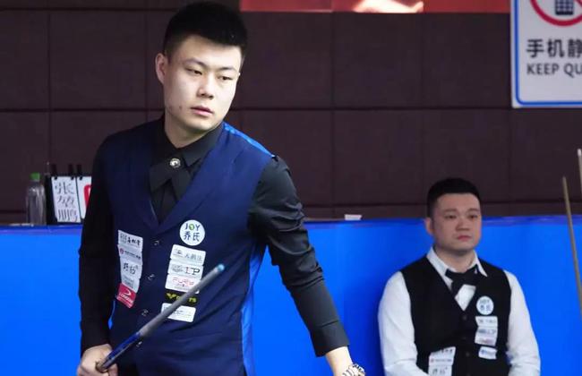 明自己的实 明自己的实