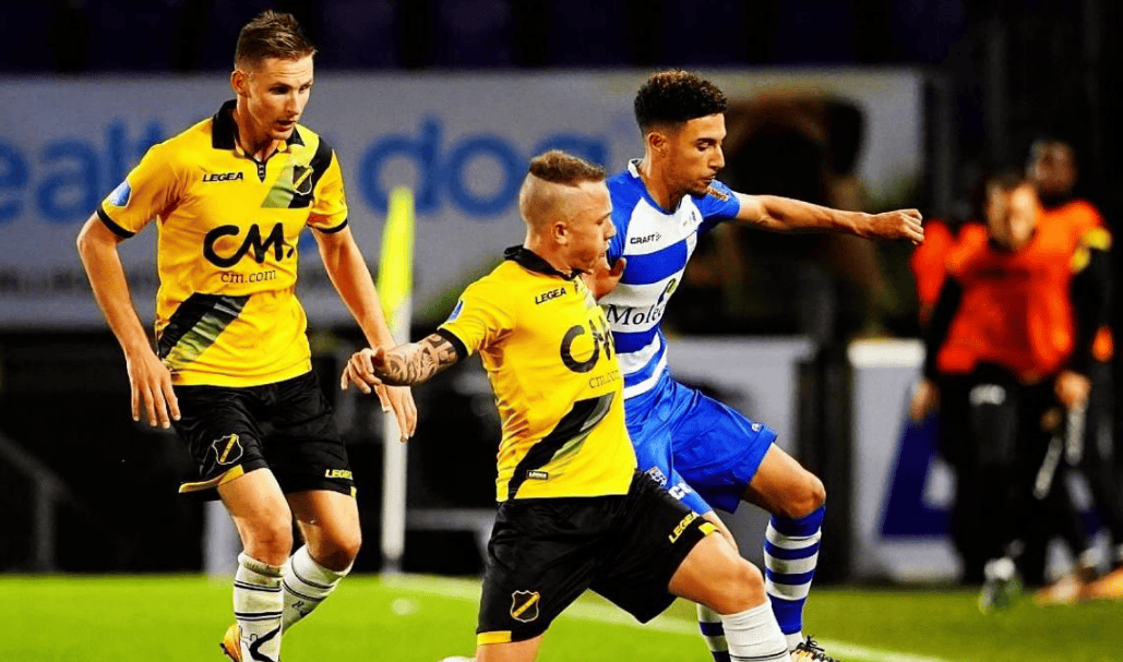 阵容备受关 阵容备受关