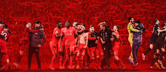 家有喜事，Liquid教练缺席斯德哥尔摩Major