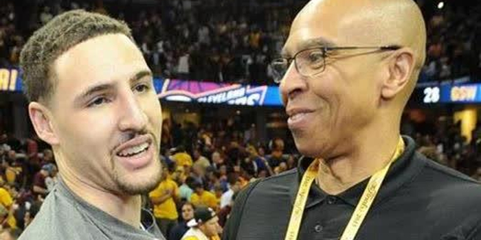 内容焦虑 内容焦虑