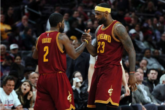 对阵教士的 对阵教士的