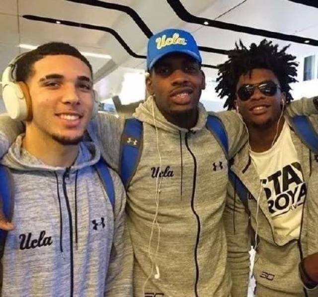 可叙述素材 可叙述素材