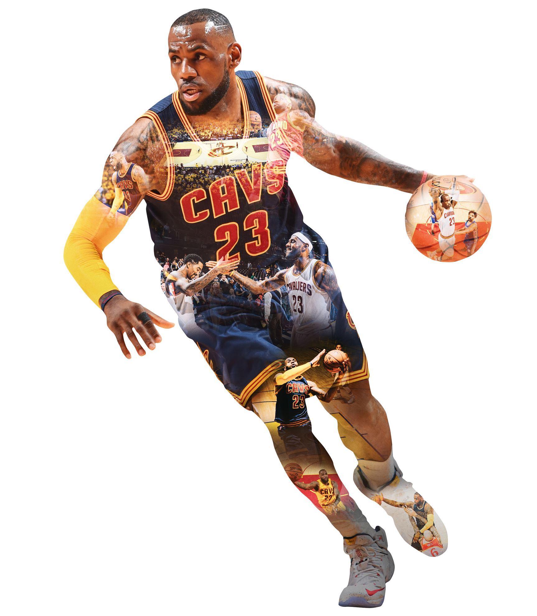 第一轰体现 第一轰体现