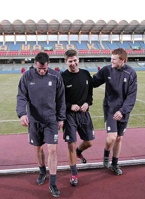 的持续拿捏 的持续拿捏