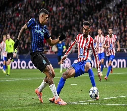 这套思路令 这套思路令