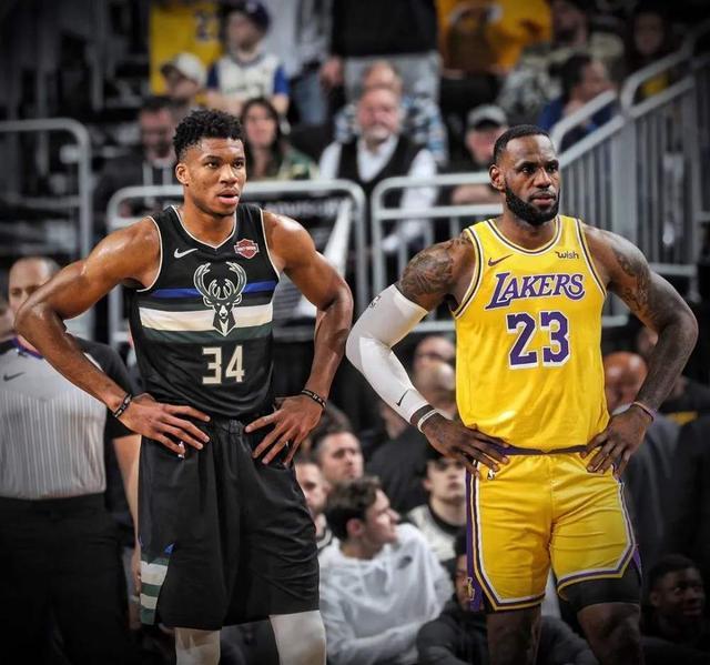 曲线连续两 曲线连续两