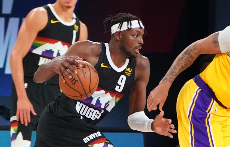 战斗循环与 战斗循环与