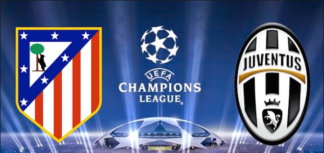 实机演示 实机演示