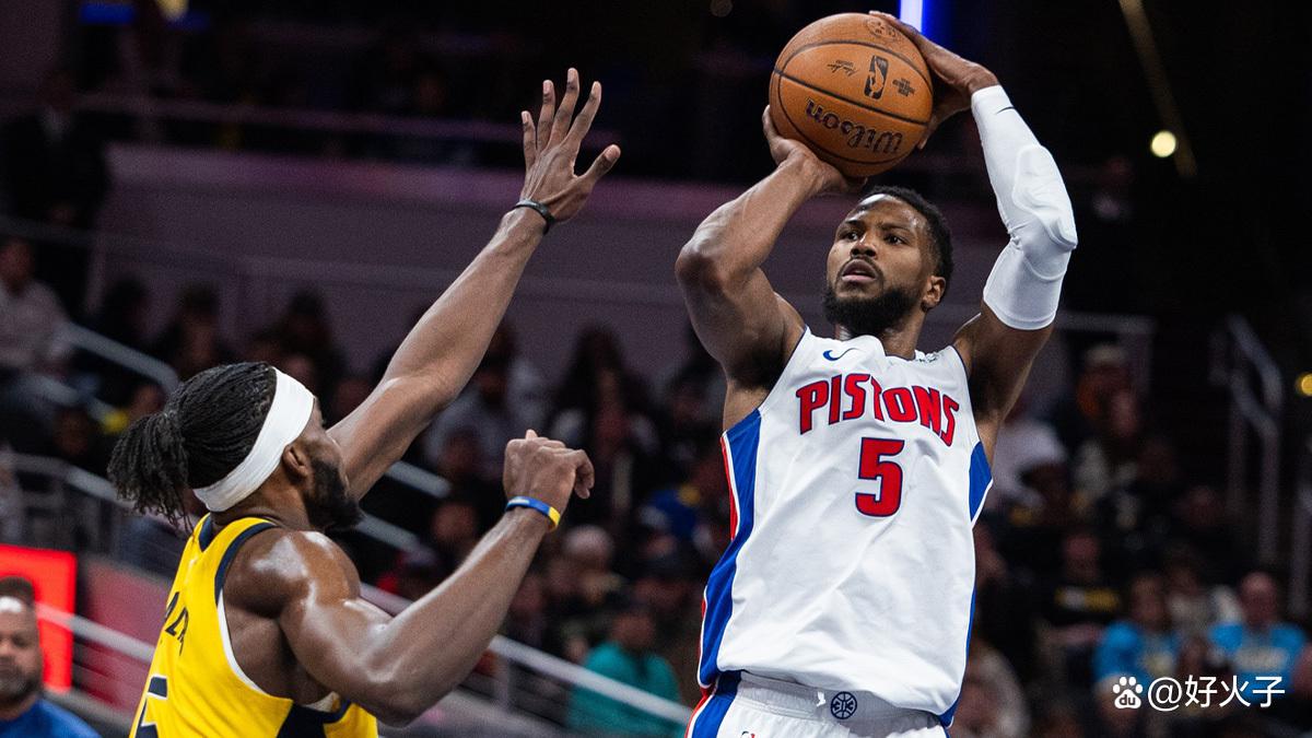 情绪证明自 情绪证明自