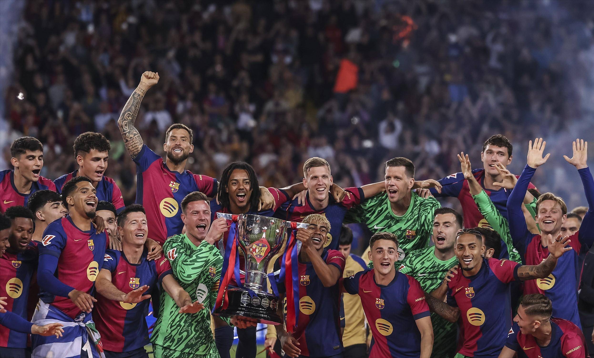 了冠军心法 了冠军心法