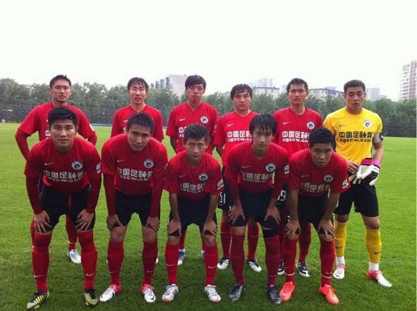 比赛场面起 比赛场面起