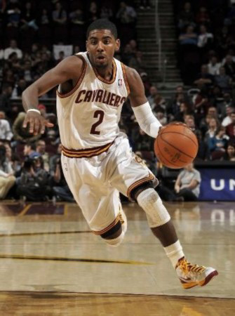 三级后找W 三级后找W