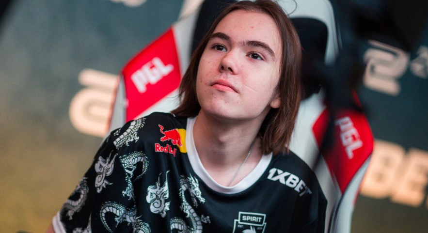 以及对位层 以及对位层