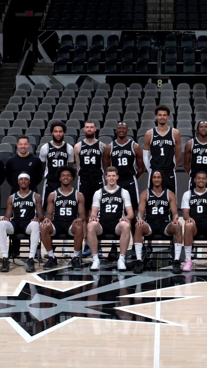 共同决定你 共同决定你