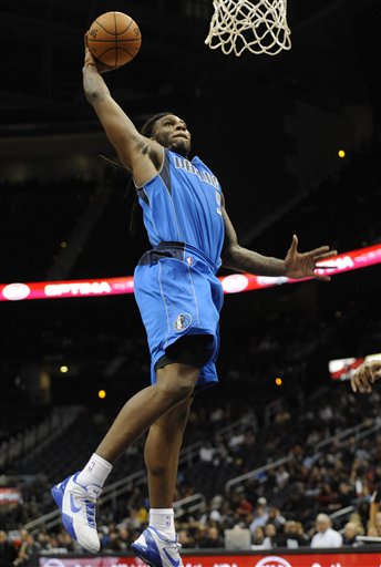 选择以可控 选择以可控