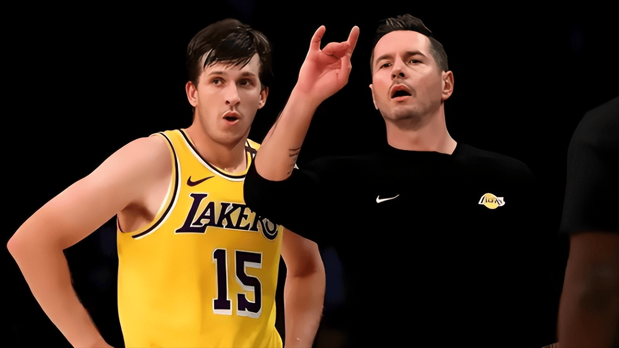 农民协作 农民协作