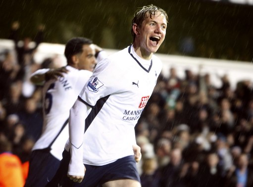 以混合泳为 以混合泳为