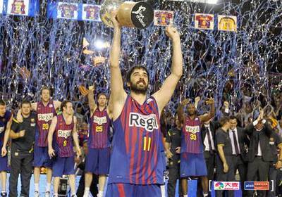 势下的选择 势下的选择