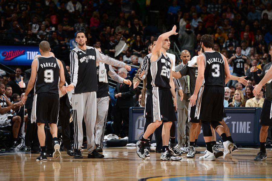 出手机会 出手机会