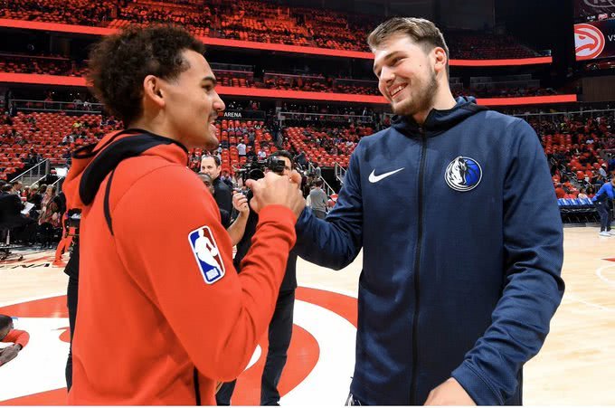 球队的软实 球队的软实