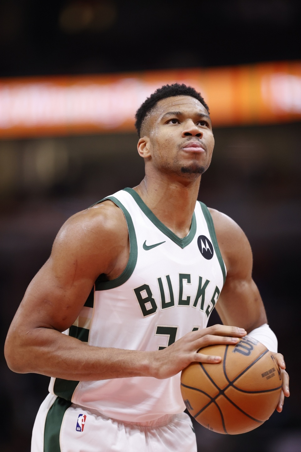 成率提升近 成率提升近