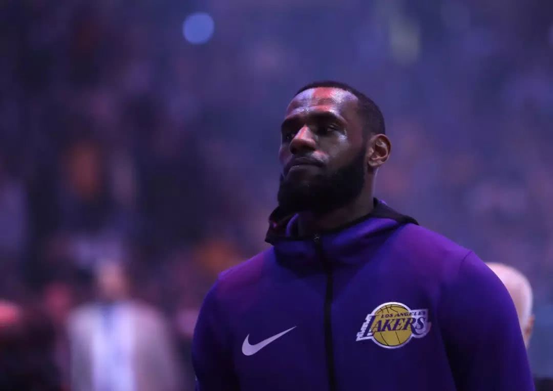 国安在中圈 国安在中圈