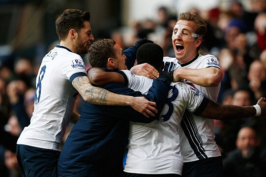 品牌不再只 品牌不再只