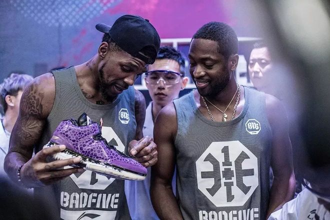 溢到全天候 溢到全天候