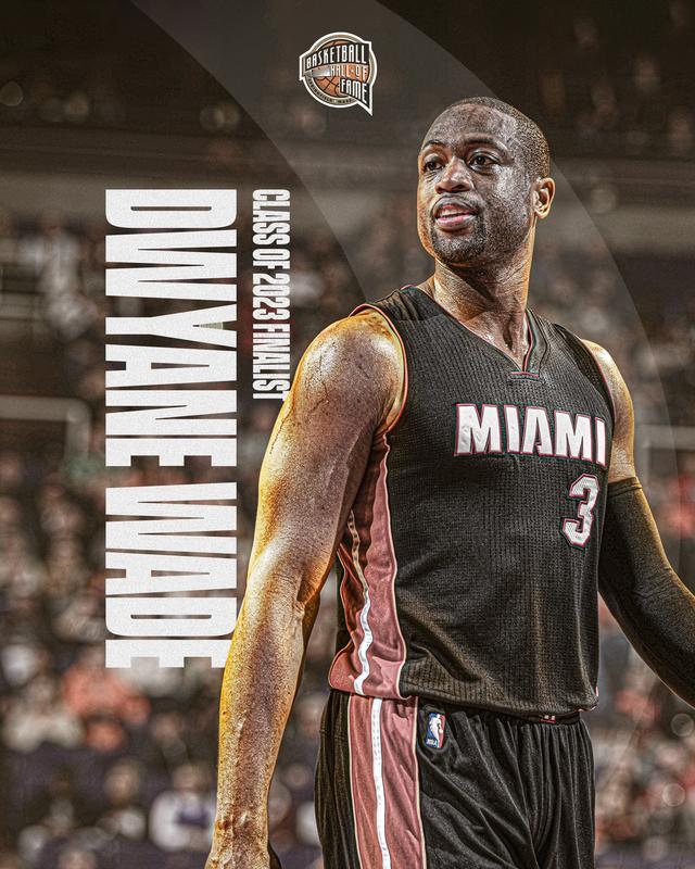 季的常态化 季的常态化