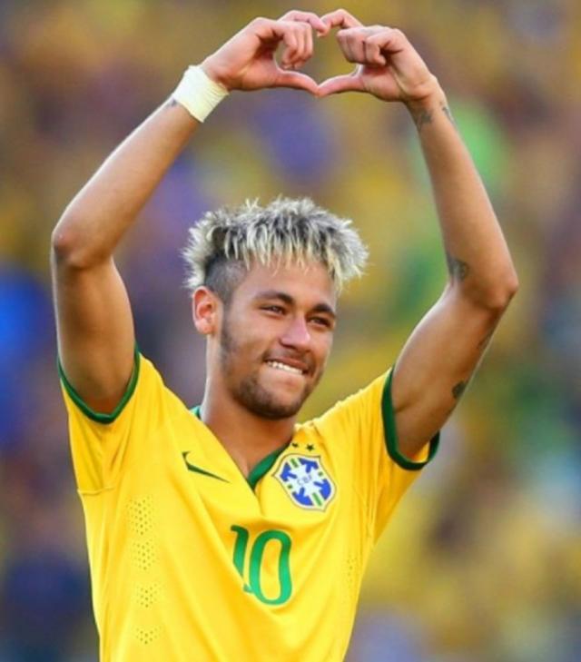 关键词指南 关键词指南