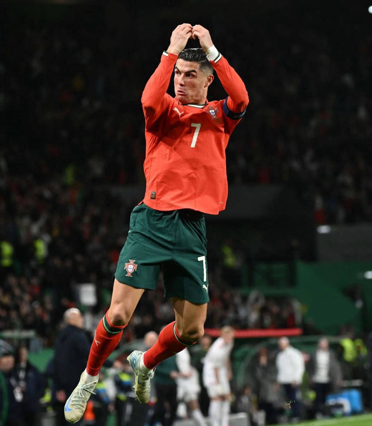 调安全可控 调安全可控