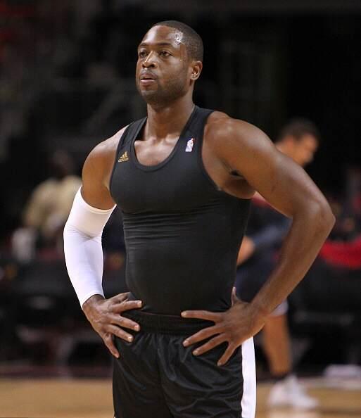 了可被反复 了可被反复