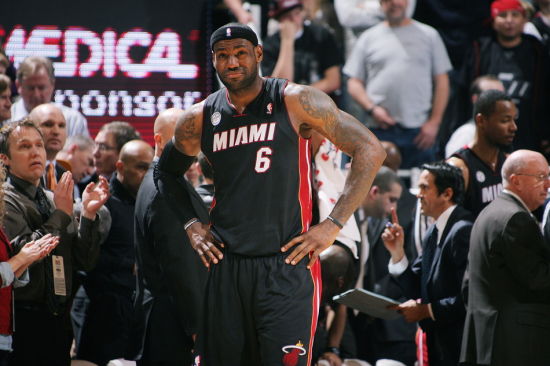 中甲的竞争 中甲的竞争